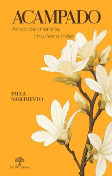 -paula nascimento-9786552394156