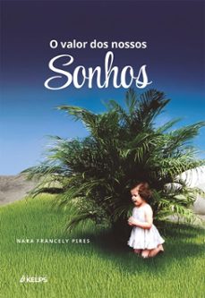 -nara francely pires-9786552532756