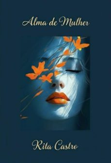 alma de mulher (ebook)-rita castro de melo vieira-9786552535856