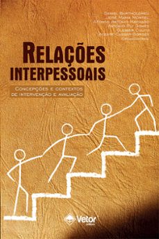 relaçes interpessoais (ebook)-9786553741256