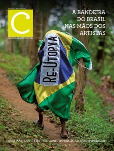 revista continente multicultural #261 (ebook)-9786554390156