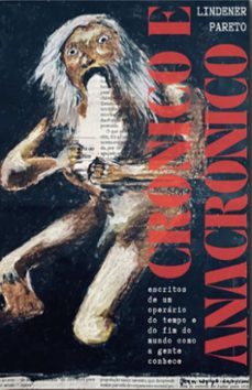 cronico e anacronico (ebook)-lindener pareto-9786554970556