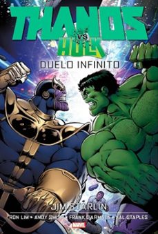 -jim starlin-9786555126556