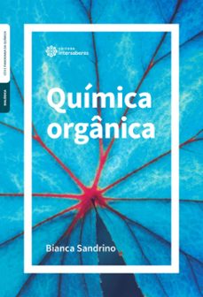 quimica organica (ebook)-9786555176056
