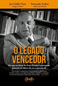 o legado vencedor (ebook)-josé salibi neto-fernando seabra-9786555447156