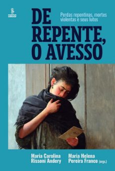 -maria carolina rissoni andery-maria helena pereira franco-9786555492156