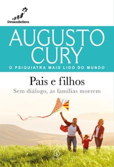 pais e filhos (ebook)-augusto cury-9786555525656