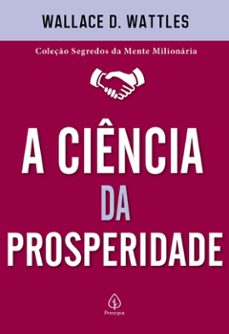 -wallace d. wattles-9786555528756