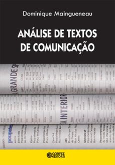 analise de textos de comunicaço (ebook)-9786555554656