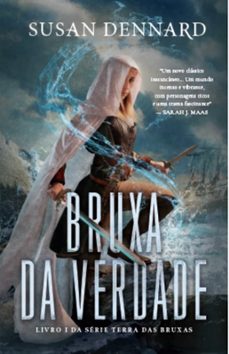 bruxa da verdade (ebook)-susan dennard-9786555664256