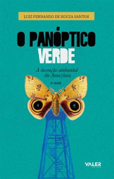 o panoptico verde (ebook)-luiz fernando de souza santos-9786555852356