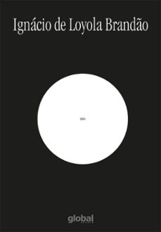 zero (ebook)-ignacio de loyola brandao-9786556120256