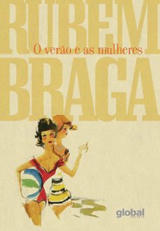 o vero e as mulheres (ebook)-rubem braga-9786556121956