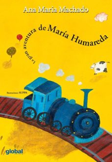 -ana maria machado-9786556122656
