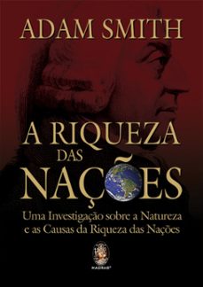 a riqueza das naçes (ebook)-adam smith-9786556201856