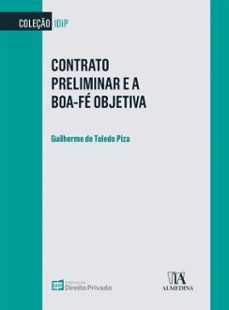 -guilherme de toledo piza-9786556279756