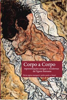 corpo a corpo (ebook)-flávia regina marquetti-pedro paulo abreu funari-9786556320656