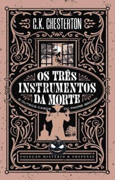 -g.k. chesterton-9786556405056
