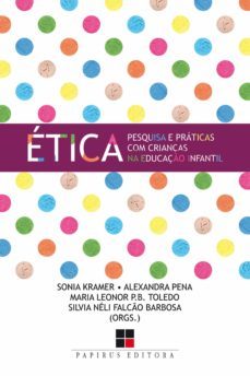 -sonia kramer-alexandra pena-maria leonor p.b. toledo-9786556500256