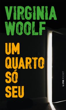 um quarto so seu (ebook)-virginia woolf-9786556660356