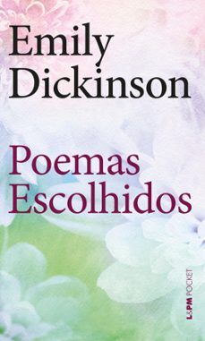 -emily dickinson-9786556664156
