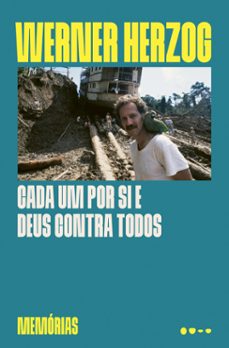 cada um por si e deus contra todos (ebook)-werner herzog-9786556926056