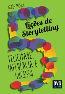 5 liçes de storytelling (ebook)-9786556951256