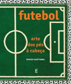futebol (ebook)-renata sant'anna-9786556974156