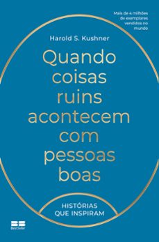 quando coisas ruins acontecem com pessoas boas (ebook)-harold s. kushner-9786557123256