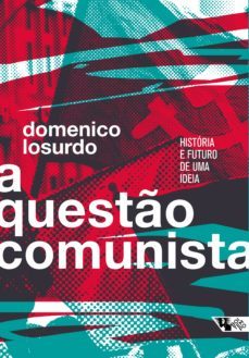 a questo comunista (ebook)-9786557171356