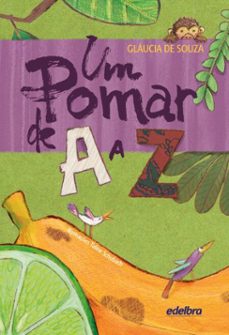 um pomar de a a z (ebook)-gláucia de souza-9786557500156