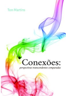 conexes (ebook)-ton martins-9786558549956