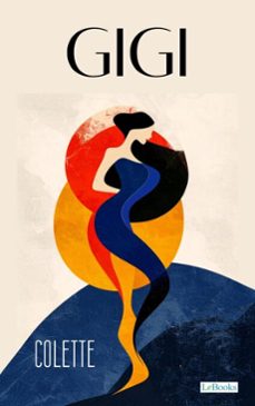 gigi - collete (ebook)-9786558948056
