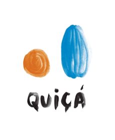 quiça (ebook)-tatiana filinto-flávia bomfim-9786559312856