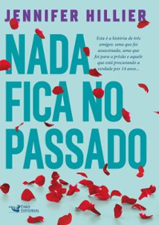 nada fica no passado (ebook)-9786559576456