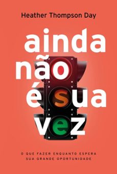 ainda no e sua vez (ebook)-heather thompson-day-9786559884056