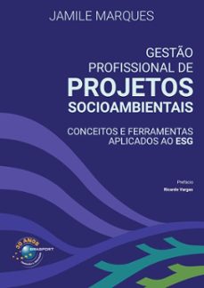 -jamile marques-9786560961456