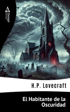 el habitante de la oscuridad (ebook)-h.p. lovecraft-9786561336956