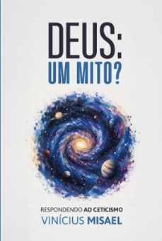 -vinícius misael-9786562530056