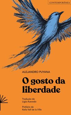 -alejandro puyana-9786583919656