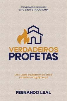 verdadeiros profetas (ebook)-fernando leal-9786585398756