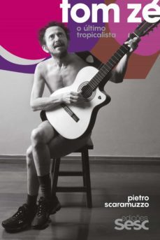 -pietro scaramuzzo-9786586111156