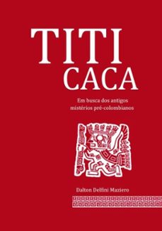titicaca (ebook)-dalton delfini maziero-9786586507256