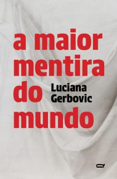 a maior mentira do mundo (ebook)-9786587790756