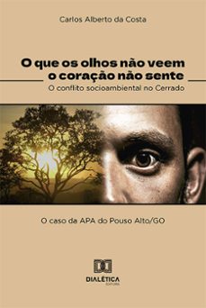 -carlos alberto da costa-9786588068656
