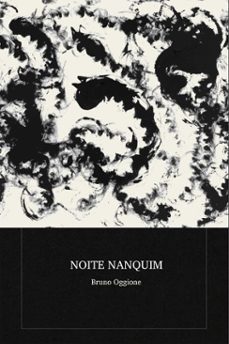 noite nanquim (ebook)-bruno oggione-9786588686256