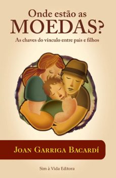 onde esto as moedas? (ebook)-joan garriga bacardí-9786589168256