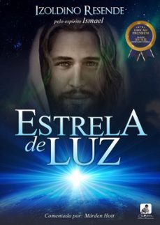 estrela de luz (ebook)-izoldino resende-márden hott-9786589497356