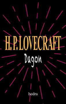 dagon (ebook)-h.p. lovecraft-9786589705956