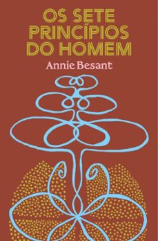 -annie besant-9786589732556